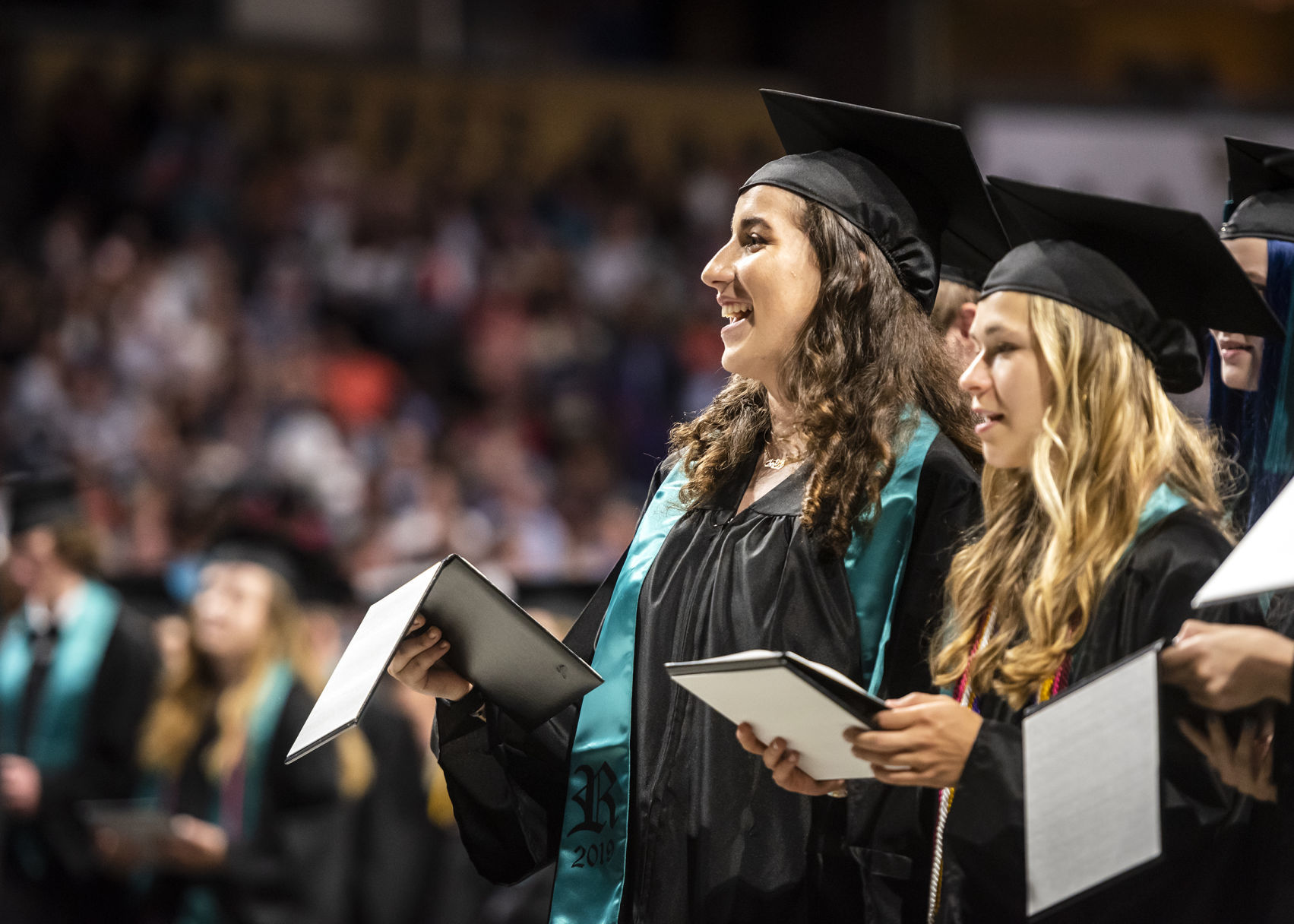 ReaganGrad
